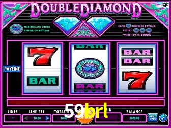 Desvendando o Mundo dos Jogos Virtuais na 59brl