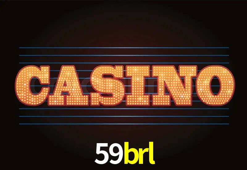 Recursos de Bônus 59brl