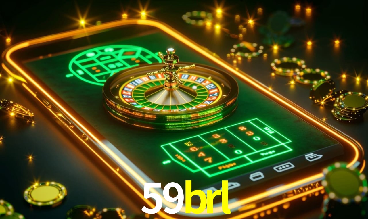 59brl app