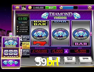 A Revolução dos Aplicativos de Jogos no 59brl