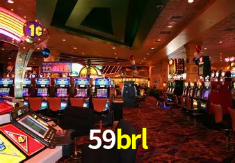 A Revolução dos Jogos Mobile: Diversão na Palma da Mão