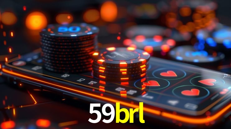 Security Systems 59brl