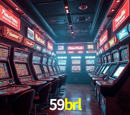 59brl,59brl bet