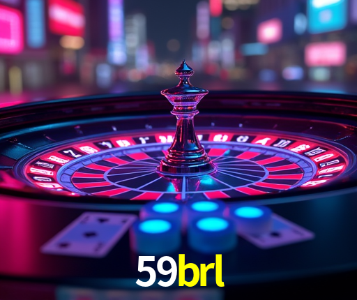 A Experiência Imersiva dos Cassinos Ao Vivo no 59brl