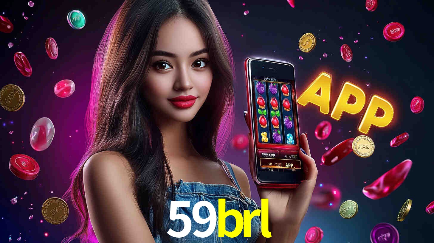 Descubra a Essência do 59brl: Nossa História e Compromissos