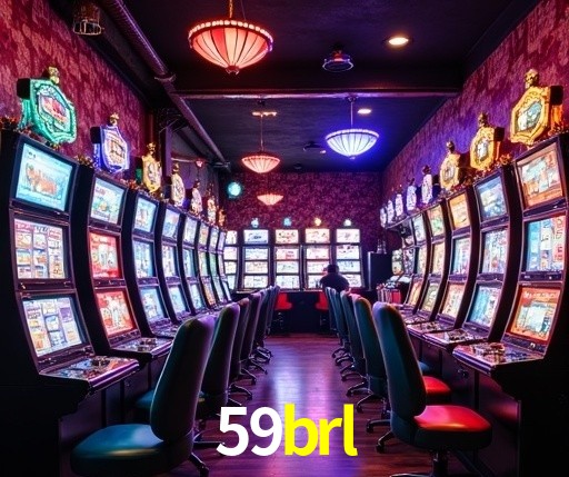 59brl