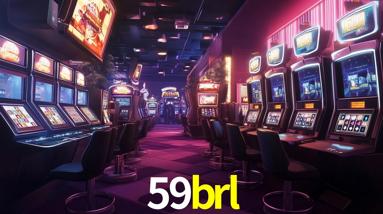 Football Betting 59brl