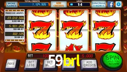 Explorando a Categoria de Eventos em Apostas na 59brl