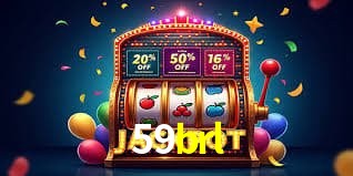 Ofertas Exclusivas 59brl