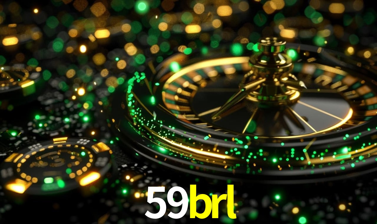 59brl