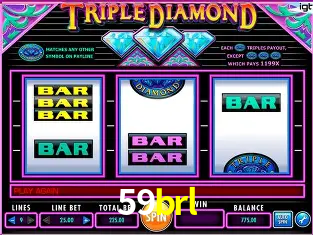 Apostas Esportivas na 59brl: Um Guia Completo