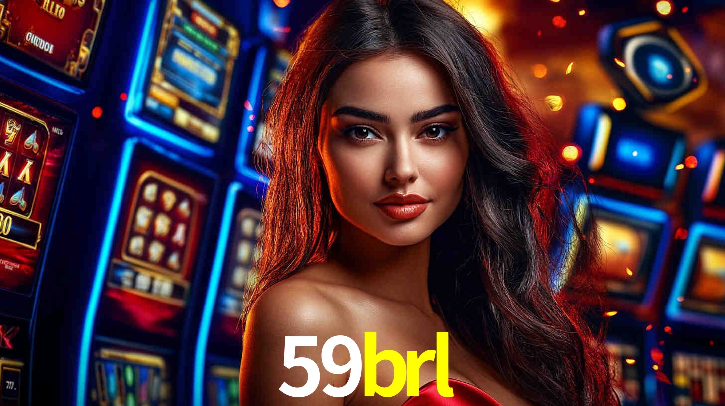 Descubra o Programa VIP da 59brl: Vantagens Exclusivas para Jogadores