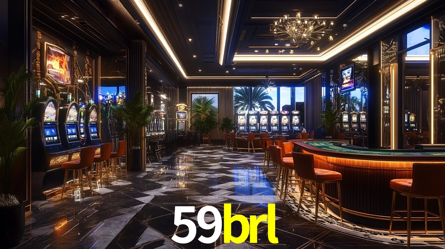 Basketball Betting 59brl