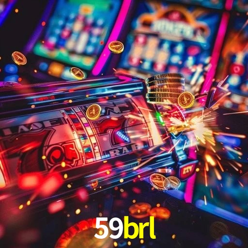 Casino Ao Vivo 59brl