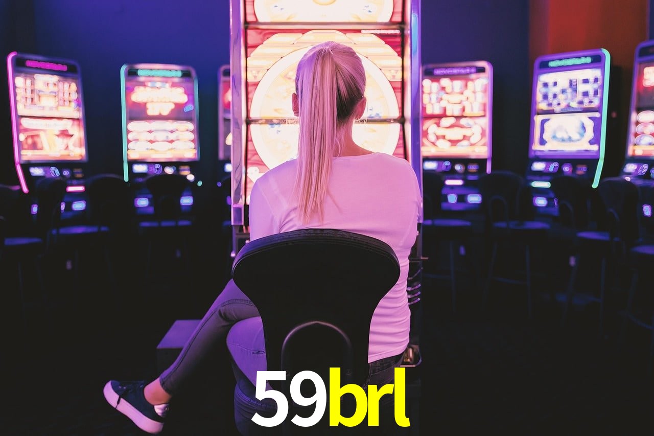 Exclusive Offers 59brl