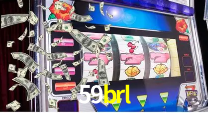 59brl app