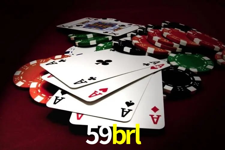 Casino VIP 59brl