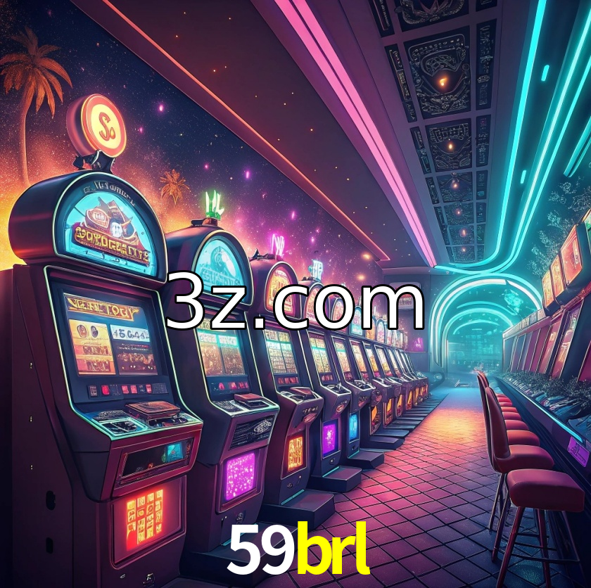  59brl