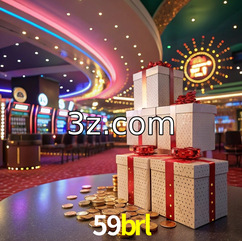 59brl
