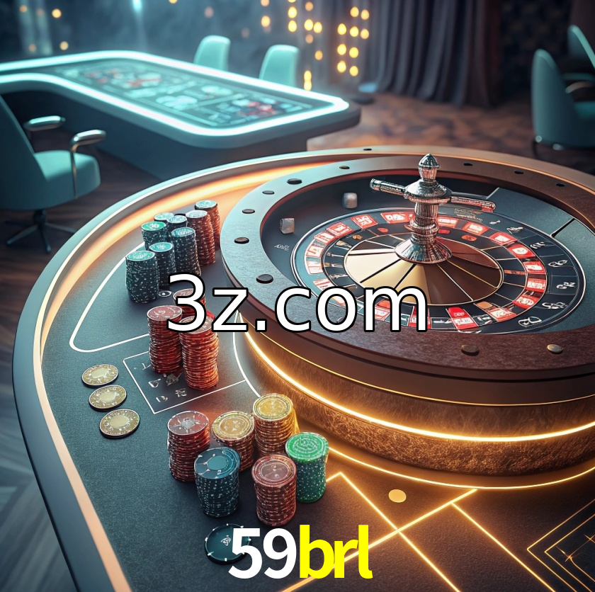 59brl