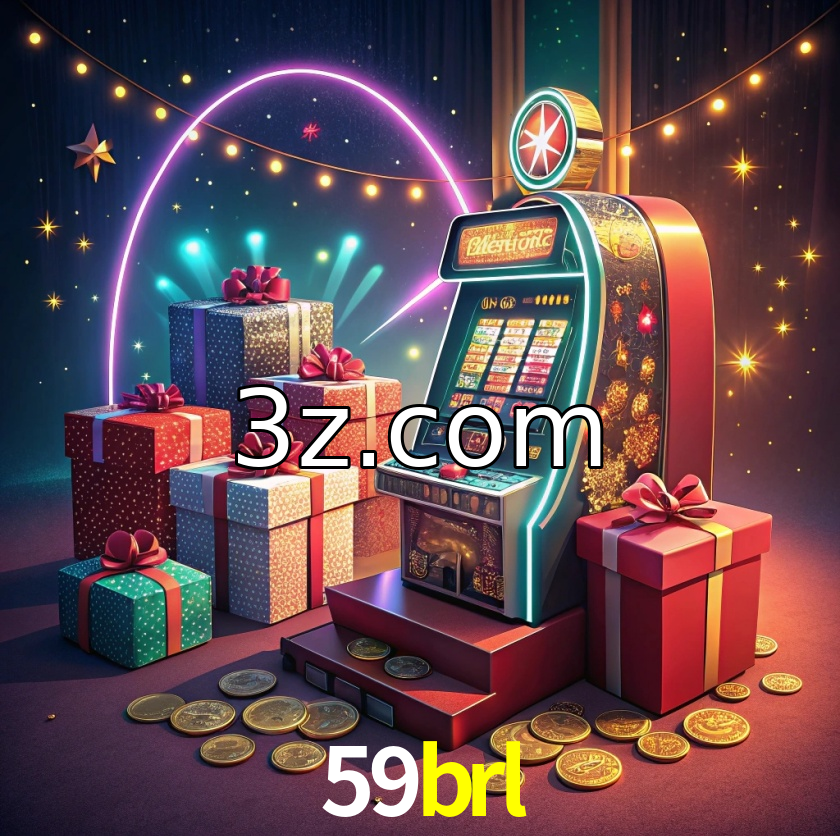 59brl
