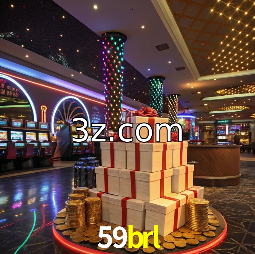 59brl