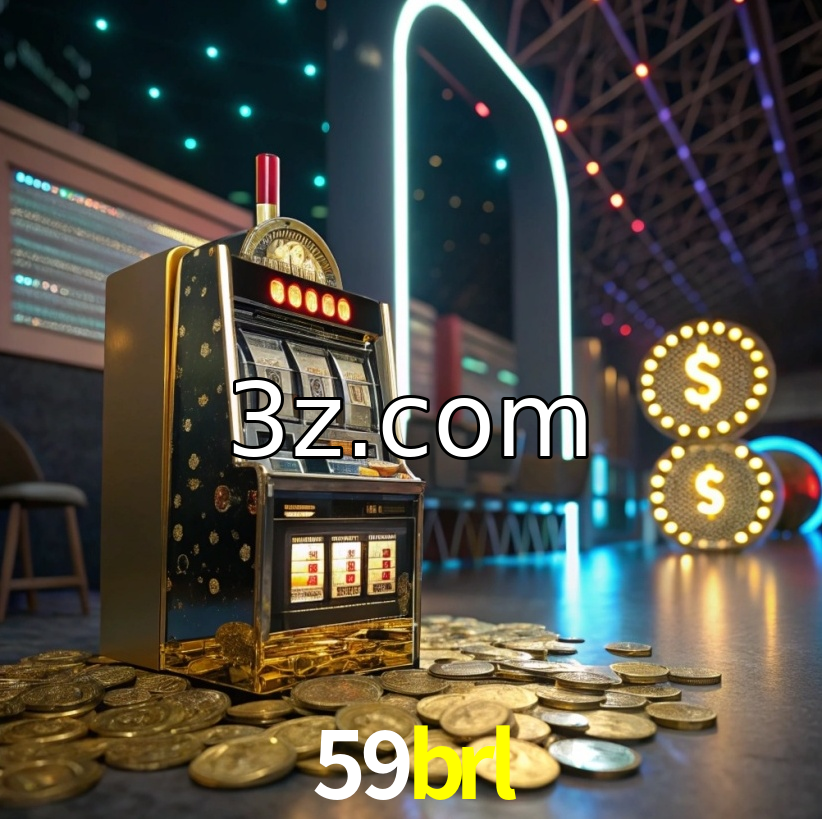 59brl