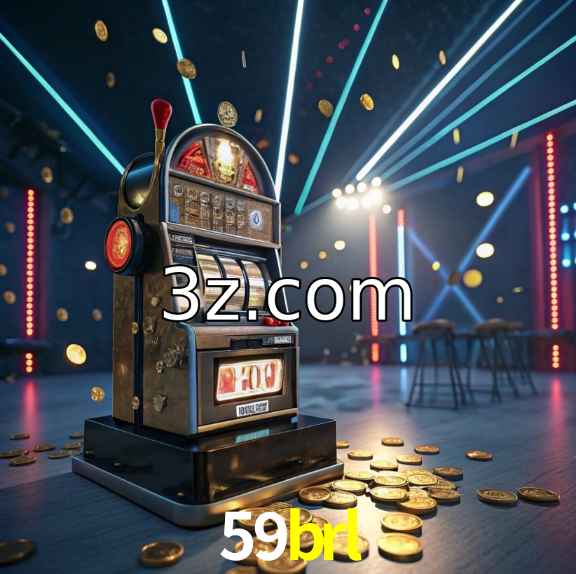 59brl