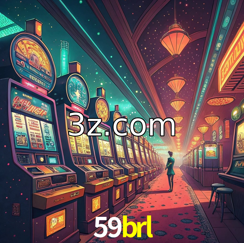  59brl