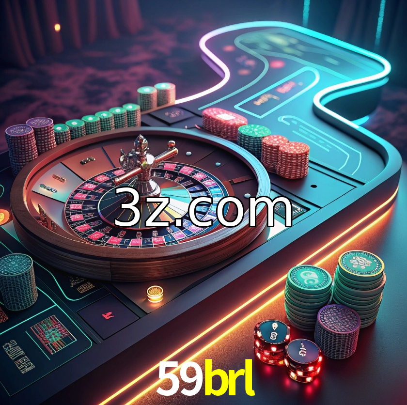  59brl