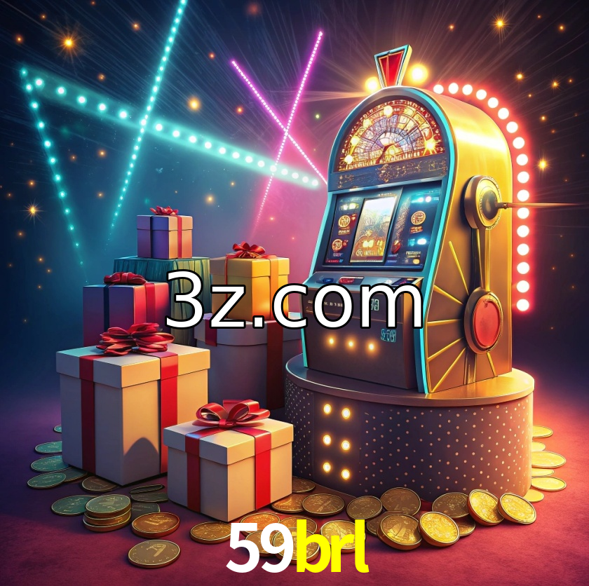  59brl