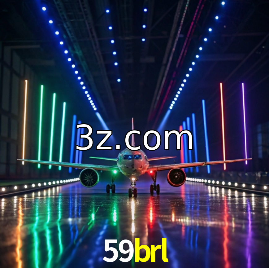 59brl