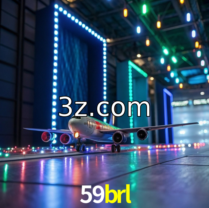 59brl