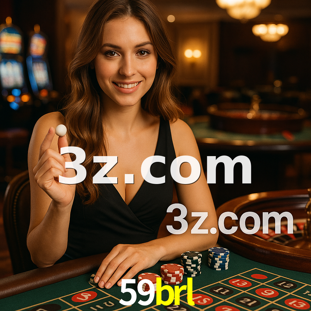  59brl