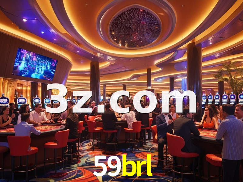 59brl