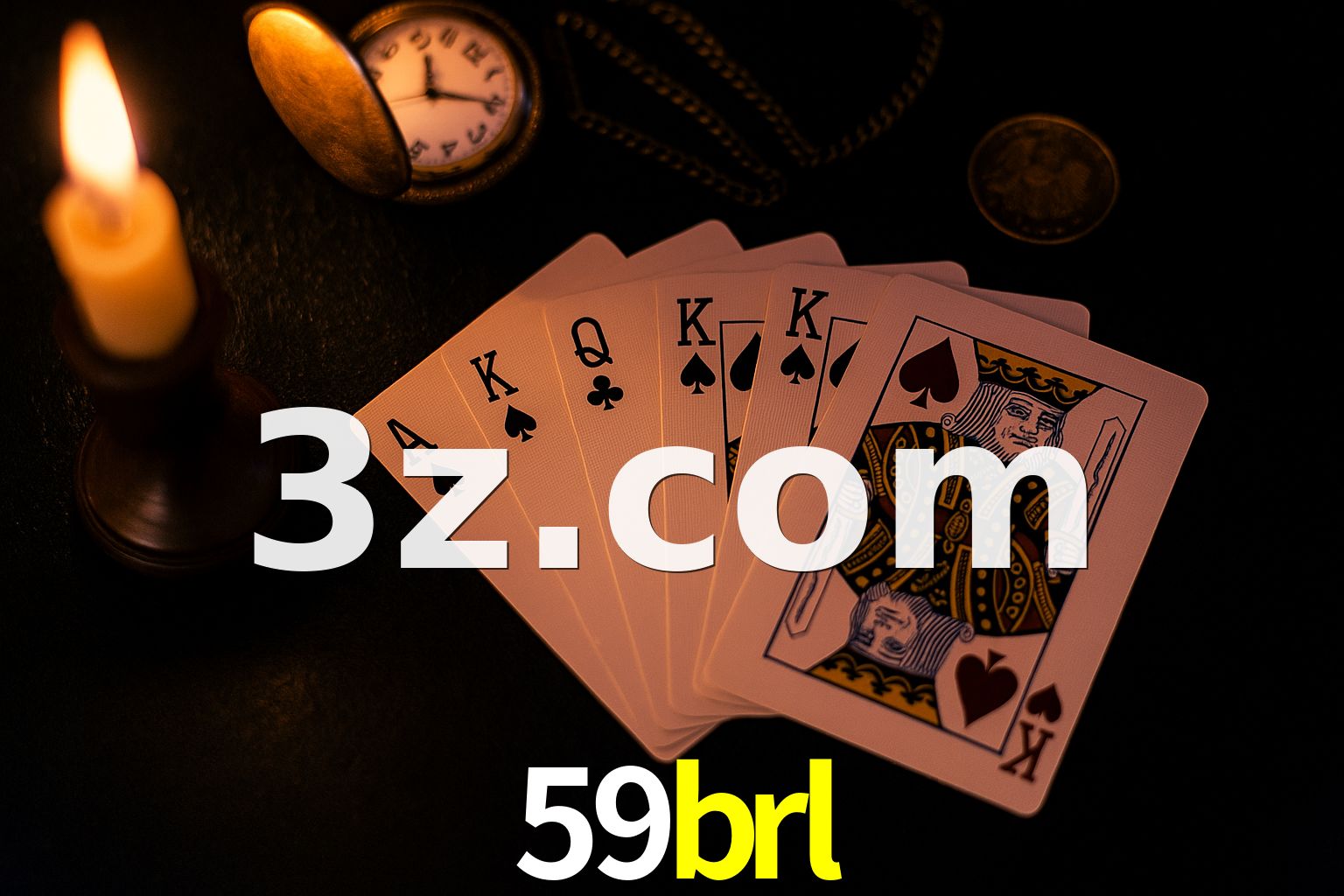 59brl