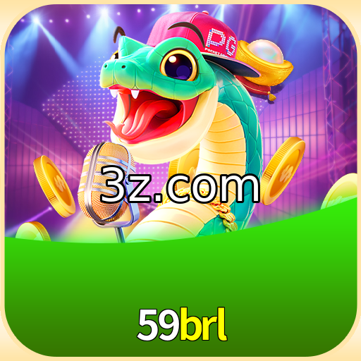  59brl